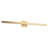 Vega Dimmable LED Bath Sconce-98799102-101941201