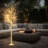 72'' Faux Birch Tree in Freestanding