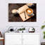 Café et journal Yarlin-107504581