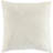 Istana Microfiber 7 Piece Comforter Set-39488732-39488734