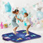Tapis de danse pour enfant-105810866-105810867