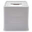 Plastic Litter Box-51236646