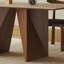 Templeton-767924591
