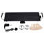 Symple Stuff 27.5cm Non Stick Electric Grill