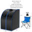 Steam Sauna Home Sauna Heat Cabin