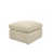 Beige est en rupture de stock