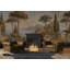 Panneau mural méditerranéen classique Fresco Coastal Landscape-1391212946-1391212950