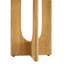 Table d'appoint Rivian-95616615