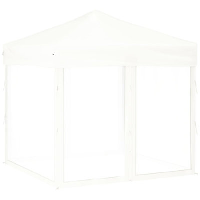 Althena Party Tent