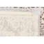 Tapis gris Sherrill-20514037