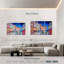 Sirci London Street-107952984
