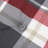 Outdoor Seat / Back Cushion-1601875332-1601875343-1399942963