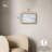 Art Remedy Neutral Abstracts Canvas-111129581-111129578