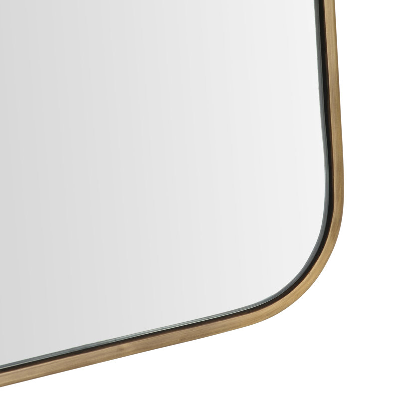 Lennox Mirror