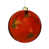 Rouge est en rupture de stock