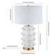 Jacqueline Table Lamp