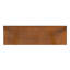 Tablette flottante Scheffer-358341494