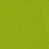 Spicy Lime Smartmax selected