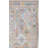 Andy Performance Oriental Rug-33000941