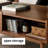 Minimalist style coffee table-103443160