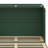 Murphy Bed with Large Drawers-100489545-100489546