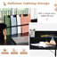 Bureau en L Walkersville-1312347232