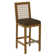 Tabouret Glinda