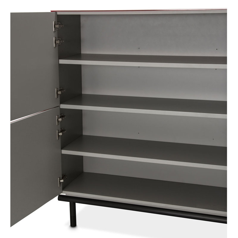 Armoire d'appoint State St.