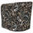 Pembroke Swivel Chair-124920434