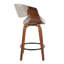 Tabouret de bar et de comptoir Arabelle-1351469679-1357030312-1357030316
