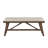 Darcy 6-piece Dining Table Set-129882965