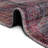 Hazelip Chenille Indoor Rug-1226671827