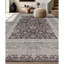 Nirvana Oriental Area Rug-45647035