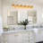 Taevion Dimmable Vanity Light-1708753923-1711209468