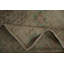 Tapis turc rétro Anatolian 6 x 9
