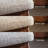 Upholstered Solid Wood Dining Chair Side Chair-390741655-390741650