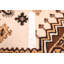 Tapis crème Claflin 6 pi 7 po x 10 pi 2 po