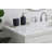 Caitlin 48'' Single Bathroom Vanity with Engineered Marble Top-1308257445-1256281580