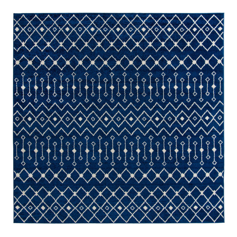 Tapis Somerville, Carré 10 pi