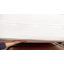 Enveloppe de matelas imperméable à l'eau - Protège-matelas et housse de matelas hypoallergénique et anti-punaises-1943525202