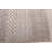 Elysian Grey Rug 5'7" x 7'10"