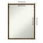 Miroir d'appoint mural-1290495987