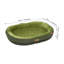 Corduroy Pet Bed-1771751925