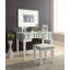 Ensemble de meuble-lavabo 3 pièces Darian-32478238
