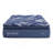 SKY QS POCKET UNIT CORE 14"