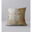 Coussin décoratif plus carré transformation-555095866