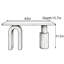 Console Mid-Century moderne-969811220-969811221