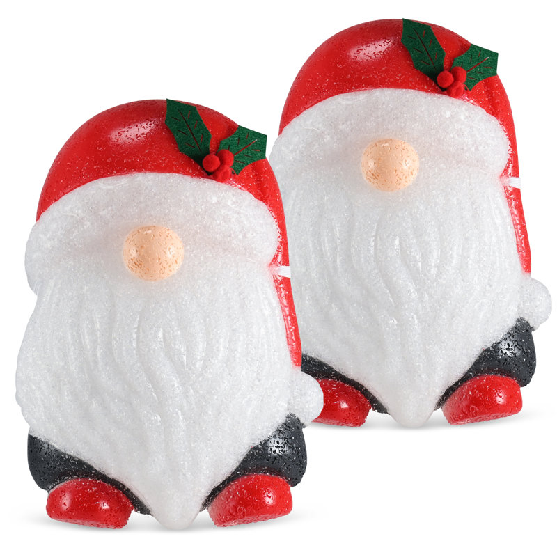 Figurine Gnome
