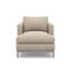 Aiden Accent Chair-981442844-981442845