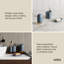 Distributeur de savon tactile-101589139